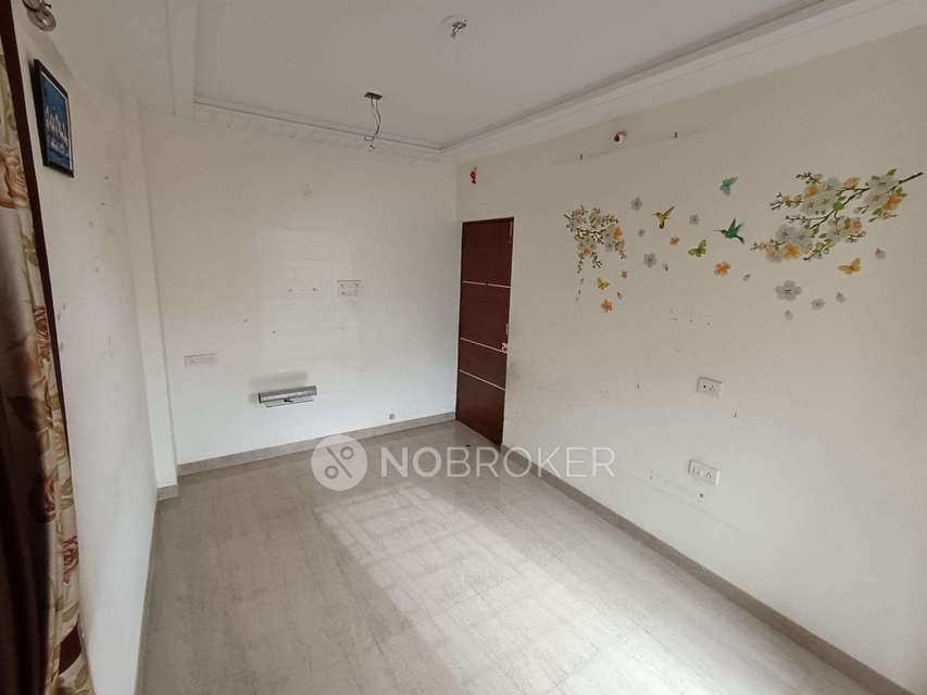 1 BHK Flat In Ratan Galaxy For Sale  In Badlapur