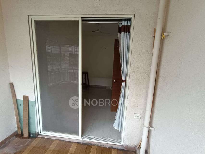 1 BHK Flat In Ratan Galaxy For Sale  In Badlapur