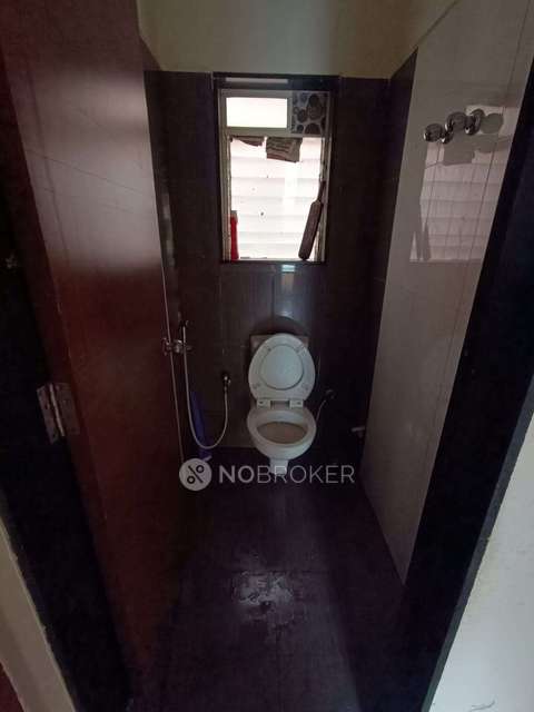 1 BHK Flat In Ratan Galaxy For Sale  In Badlapur