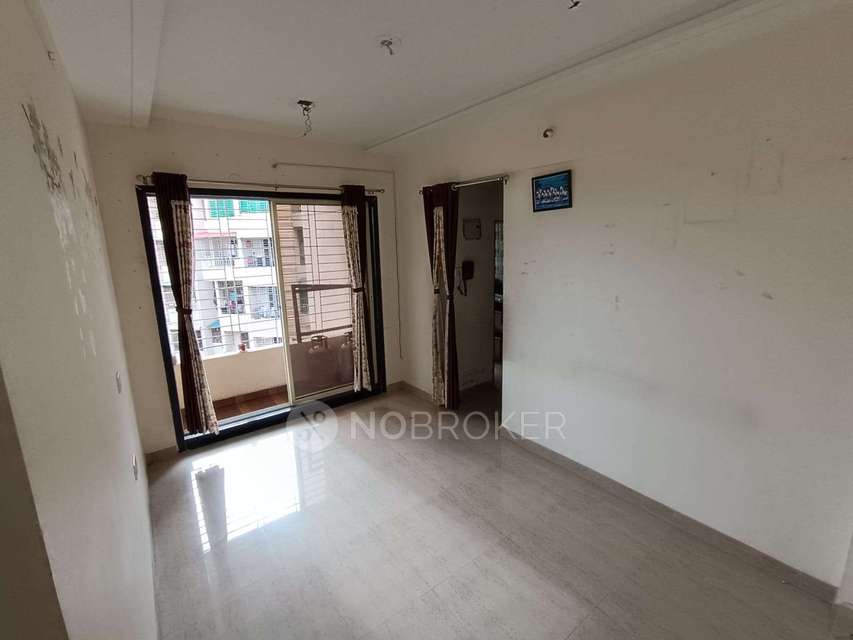 1 BHK Flat In Ratan Galaxy For Sale  In Badlapur