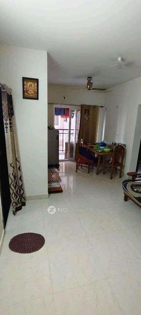 2 BHK Flat In Bollineni Renata  For Sale  In Ottiambakkam