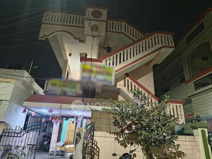 PG for Boys in Dilsukhnagar