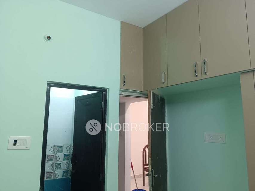 2 BHK Flat In Exotic Home For Sale  In Kolathur