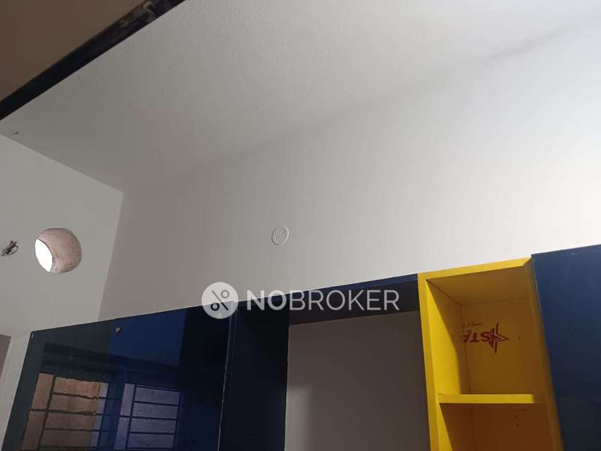 2 BHK Flat In Exotic Home For Sale  In Kolathur