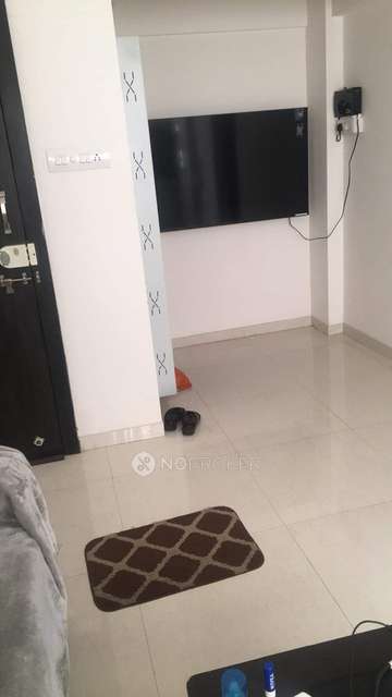 2 BHK Flat In Maple Woodz for Rent  In Wagholi