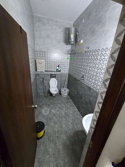 3 BHK Villa In Bbcl Villa Haven For Sale  In Thiruverkadu