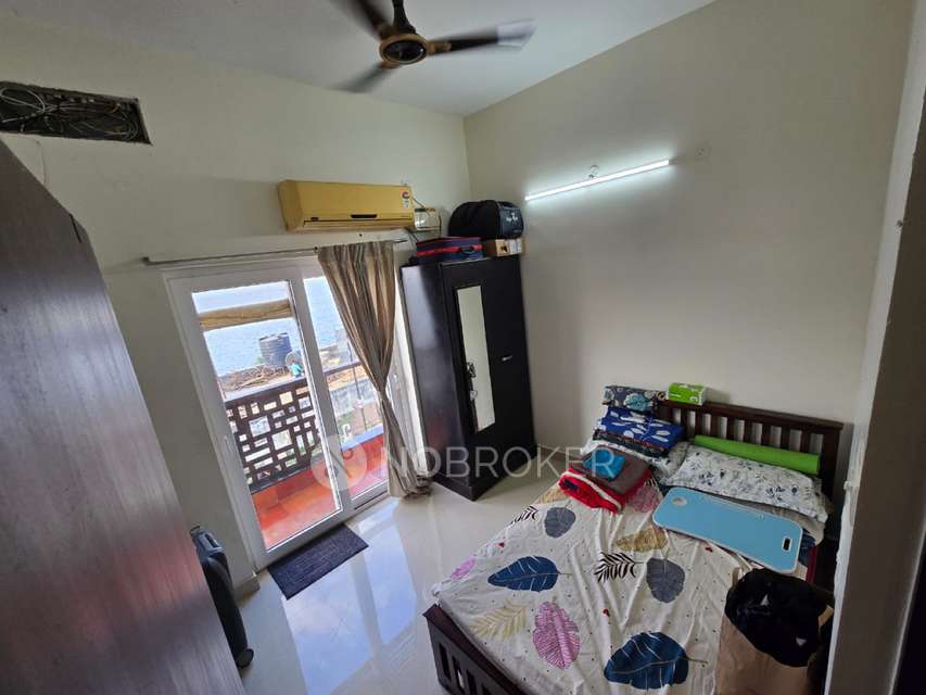 3 BHK Villa In Bbcl Villa Haven For Sale  In Thiruverkadu