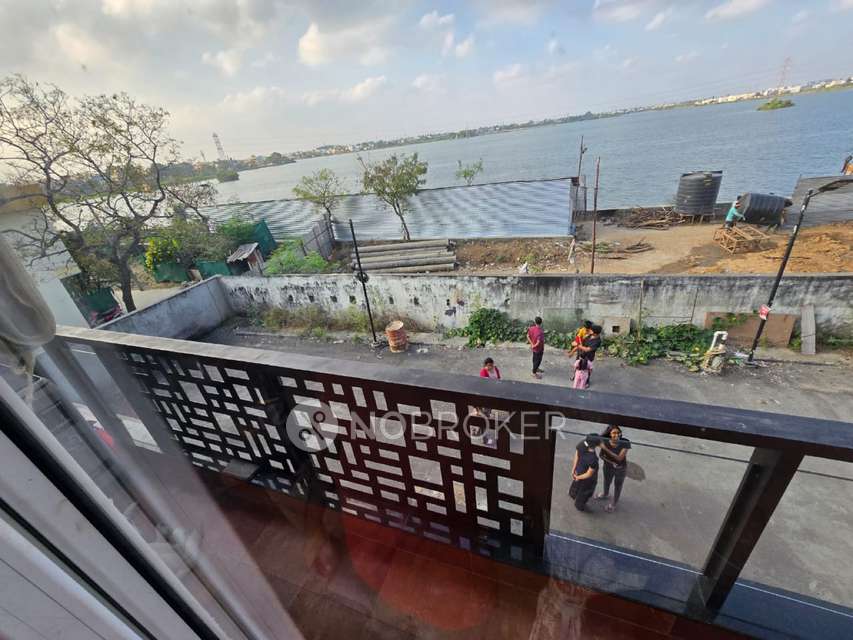 3 BHK Villa In Bbcl Villa Haven For Sale  In Thiruverkadu