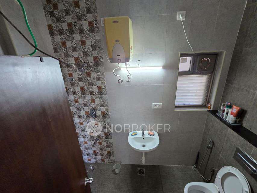 3 BHK Villa In Bbcl Villa Haven For Sale  In Thiruverkadu