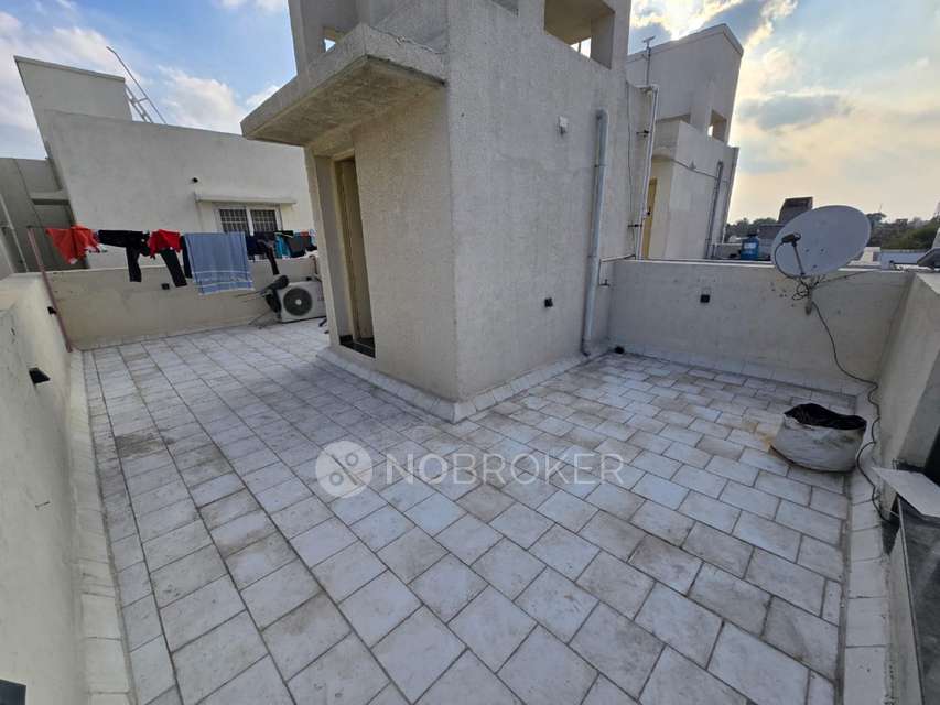 3 BHK Villa In Bbcl Villa Haven For Sale  In Thiruverkadu