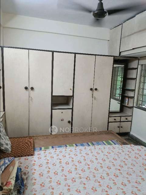 2 BHK Flat In Dattchaya for Rent  In Kothrud Stand