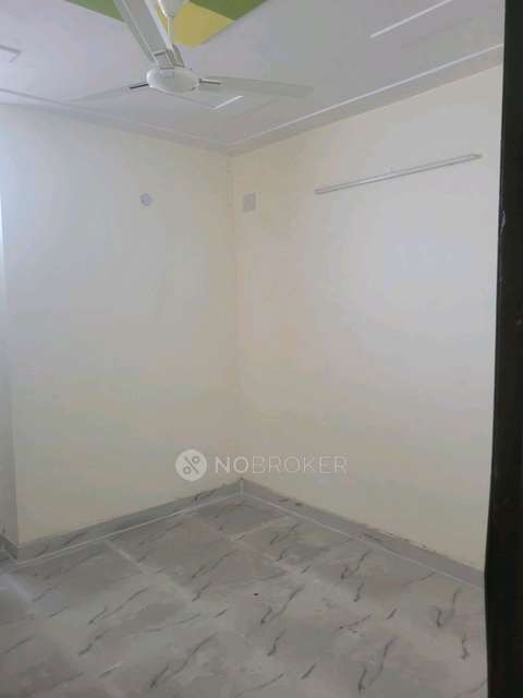 1 BHK House for Rent  In A-1250, Madhu Vihar, Delhi, 110059, India