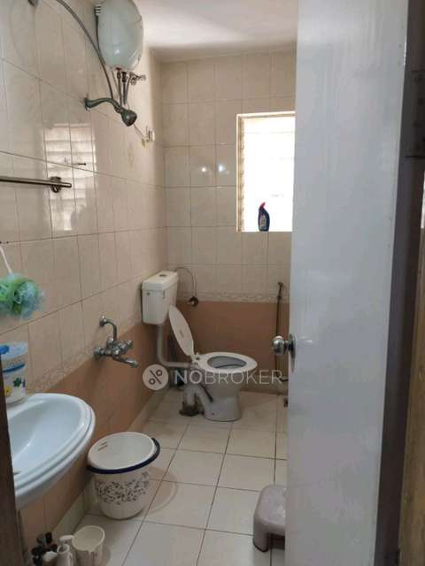 2 BHK Flat In Empire Estate For Sale  In Jqjx+v59, Empire Estate Phase 1, Chinchwad, Pimpri-chinchwad, Maharashtra 411019, India