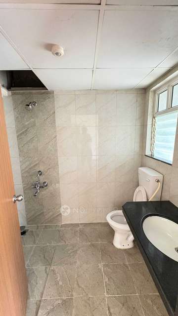 3 BHK Flat In Tcg The Crown Greens Phase 2 For Sale  In Hinjawadi