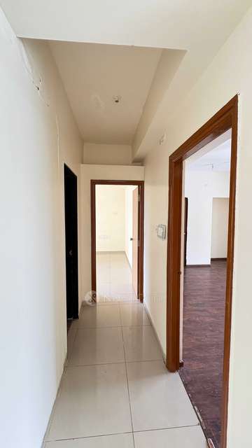 3 BHK Flat In Tcg The Crown Greens Phase 2 For Sale  In Hinjawadi