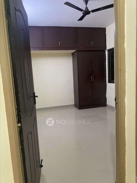 2 BHK Flat In Soumya Manor For Sale  In Mogappair East