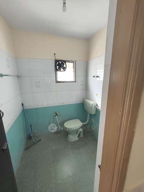 2 BHK Flat In Soumya Manor For Sale  In Mogappair East