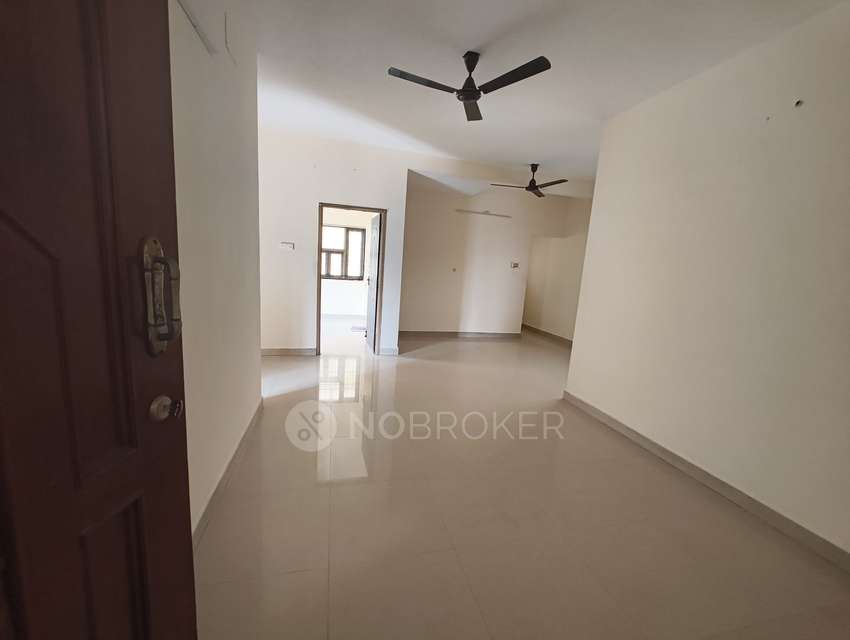 2 BHK Flat In Soumya Manor For Sale  In Mogappair East
