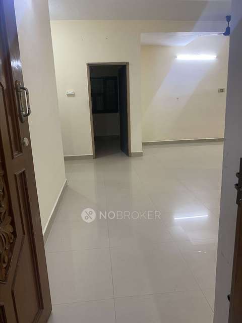 2 BHK Flat In Soumya Manor For Sale  In Mogappair East