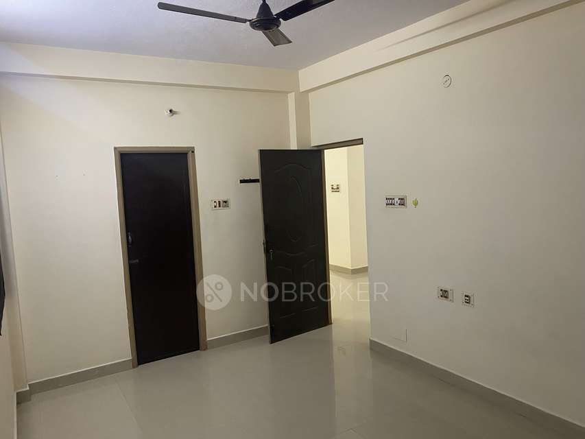 2 BHK Flat In Soumya Manor For Sale  In Mogappair East