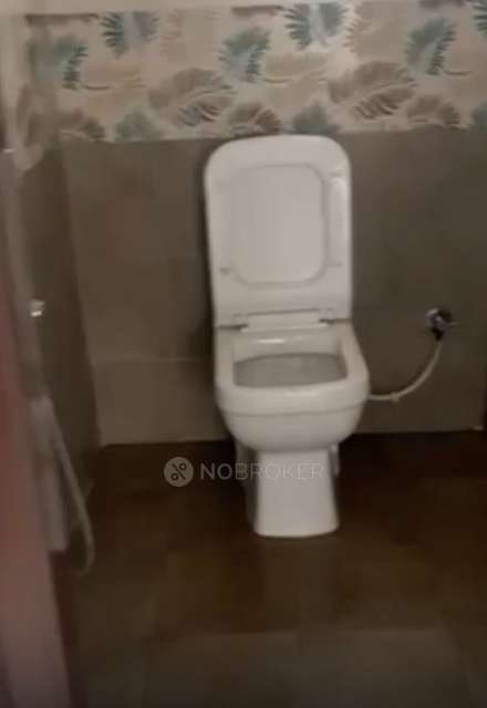 2 BHK Villa In Nayans Nature Springs For Sale  In Kukatpally