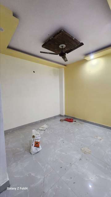 1 BHK Flat In Builder Floor For Sale  In Nawada