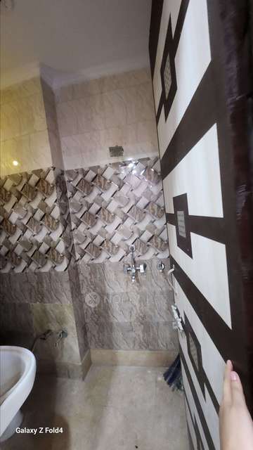 1 BHK Flat In Builder Floor For Sale  In Nawada