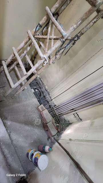 1 BHK Flat In Builder Floor For Sale  In Nawada