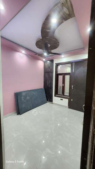 1 BHK Flat In Builder Floor For Sale  In Nawada