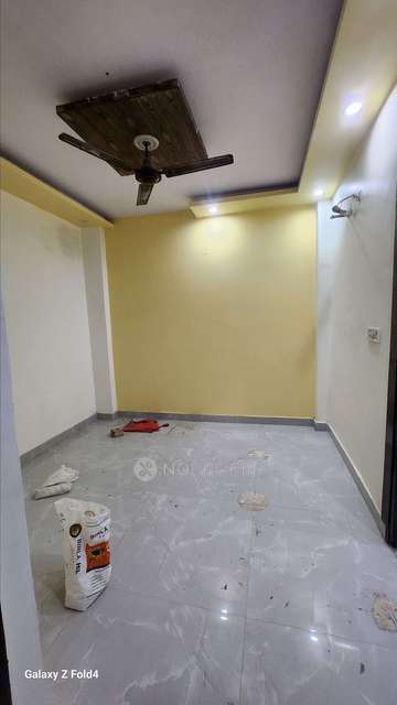 1 BHK Flat In Builder Floor For Sale  In Nawada