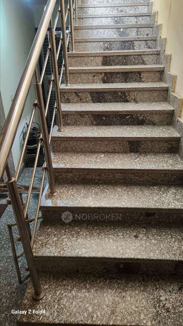 1 BHK Flat In Builder Floor For Sale  In Nawada