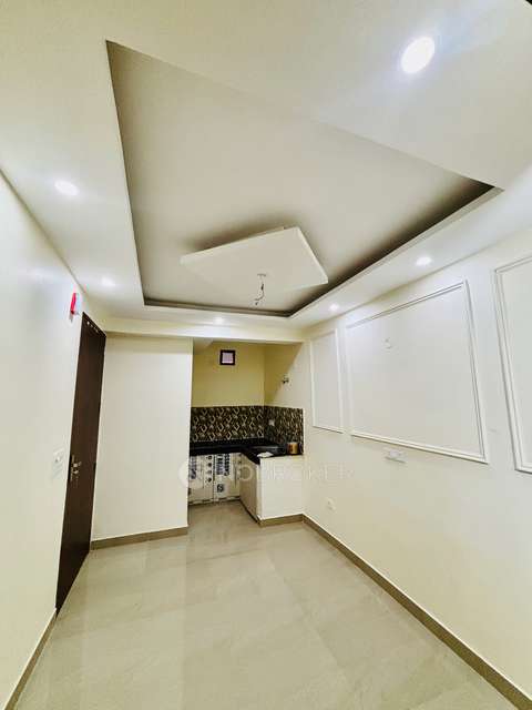 1 BHK Flat For Sale  In Naveen Badgujar