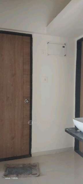 1 BHK Flat In Pebbles Urbania For Sale  In Gq7f+fpr Pebbles Urbania, Siddharth Nagar, Bavdhan, Pune, Maharashtra 411021, India