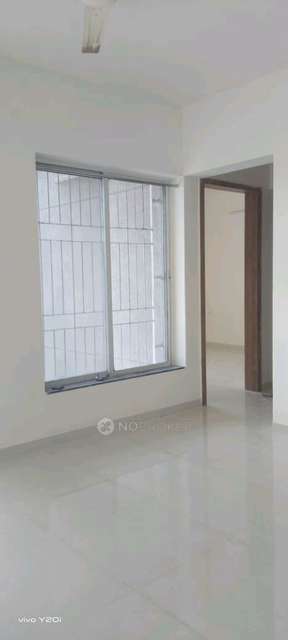 1 BHK Flat In Pebbles Urbania For Sale  In Gq7f+fpr Pebbles Urbania, Siddharth Nagar, Bavdhan, Pune, Maharashtra 411021, India