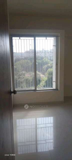 1 BHK Flat In Pebbles Urbania For Sale  In Gq7f+fpr Pebbles Urbania, Siddharth Nagar, Bavdhan, Pune, Maharashtra 411021, India