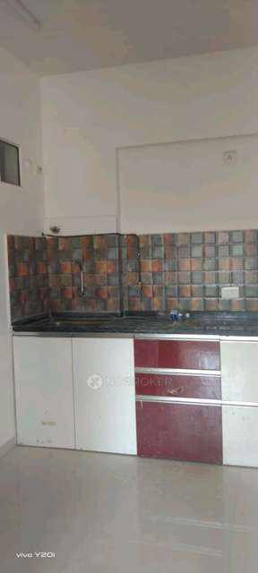 1 BHK Flat In Pebbles Urbania For Sale  In Gq7f+fpr Pebbles Urbania, Siddharth Nagar, Bavdhan, Pune, Maharashtra 411021, India