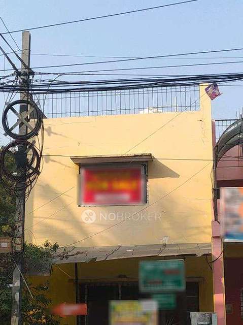 4 BHK House for Rent  In Tirumalagiri