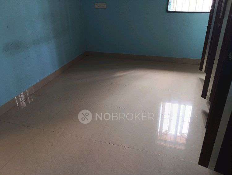 1 BHK House for Rent  In Kovilpathagai Avadi