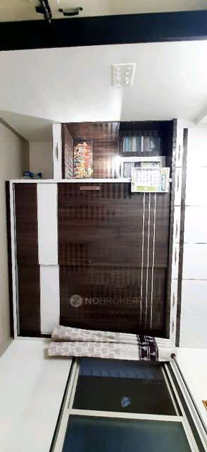 2 BHK Flat In Panchwati Apartment For Sale  In Pimpri-chinchwad