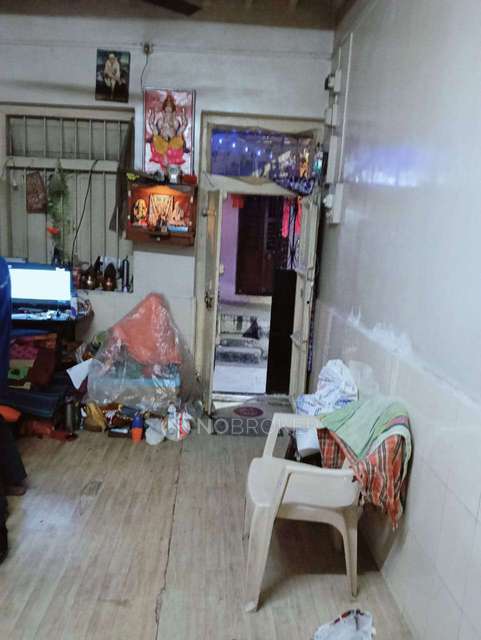 Godown/Warehouse in Kasba Peth, Pune for Rent 