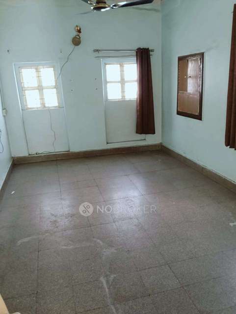 Godown/Warehouse in Kasba Peth, Pune for Rent 