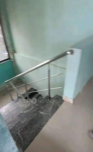 Office Space in Kurla East, Mumbai for Rent 