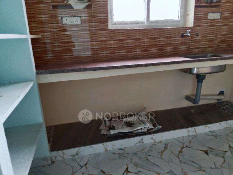 1 BHK House for Rent  In Anakaputhur