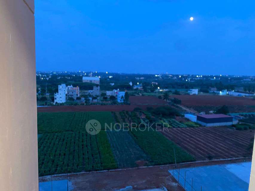 2 BHK Flat In Sree Ram Property For Sale  In Attibele