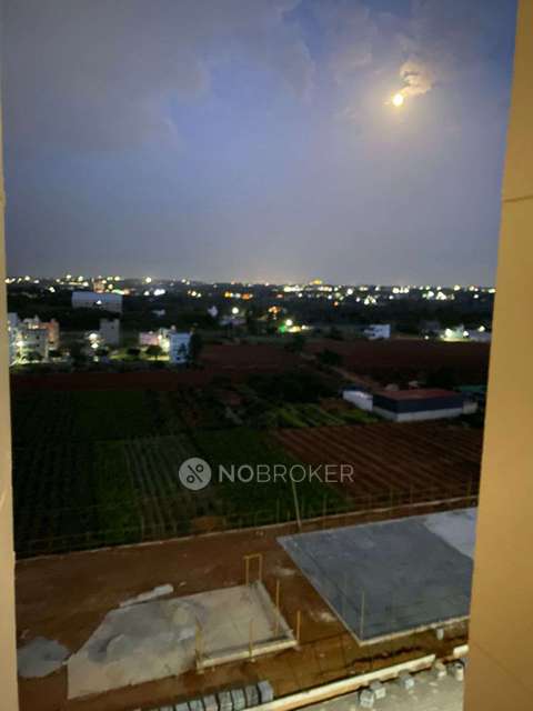 2 BHK Flat In Sree Ram Property For Sale  In Attibele
