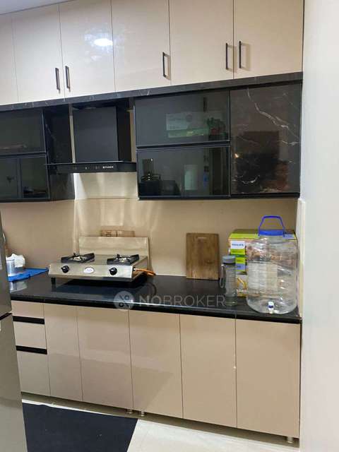 2 BHK Flat In Sree Ram Property For Sale  In Attibele