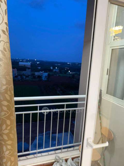 2 BHK Flat In Sree Ram Property For Sale  In Attibele