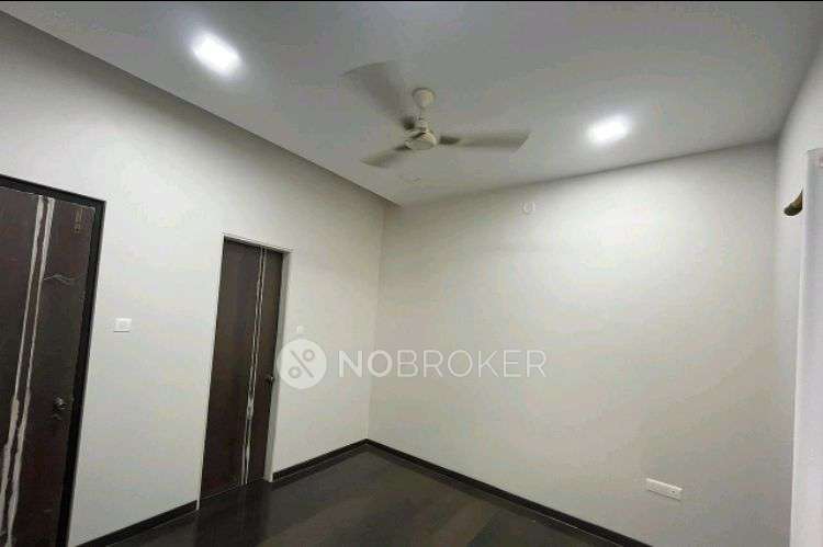 1 BHK House for Rent  In Shell Colony, Sahakar Nagar, Chembur