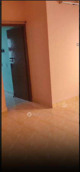 Shared Room for Male In 2 BHK  In Karunanandh Shelters In Anna Nagar