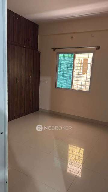 1 BHK House for Rent  In Nagasandra